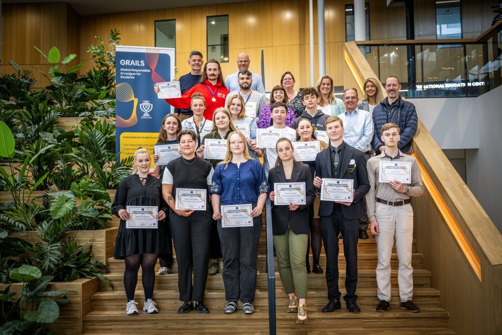 HogeschoolRdam_0606_FDR24