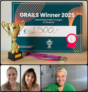 GRAILS_TEAM1_SPAIN_NETTA,MELA,PAT